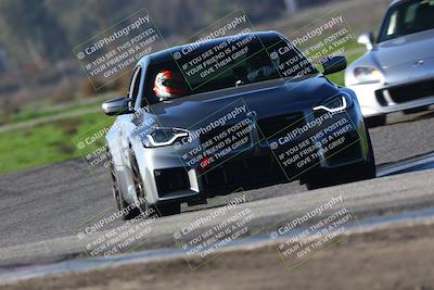 media/Dec-20-2025-Speed Ventures (Sat) [[de63061115]]/Yellow Group/Sunset (Session 3)/